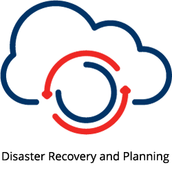 Disaster Recovery and Planning